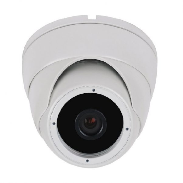 HDC-DI24A/2MW3.6MM