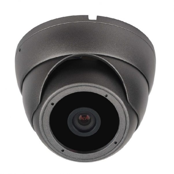 HDC-DI24A/2MB2.8MM