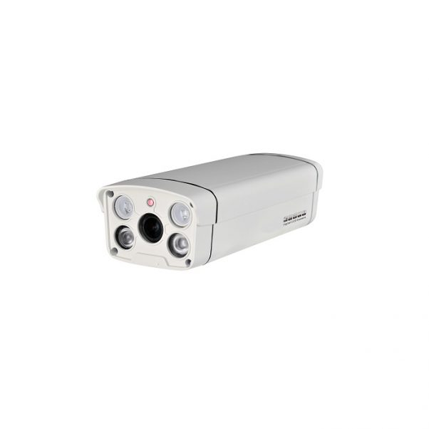 HDC-LP4A/2M-Z
