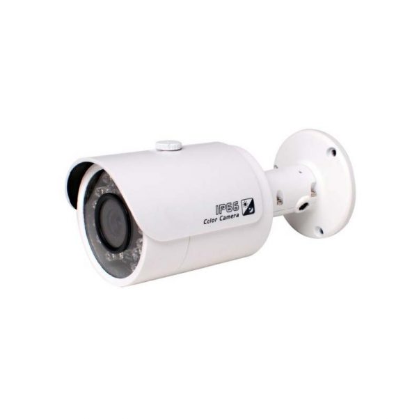 HDC-MBI2402M-3.6