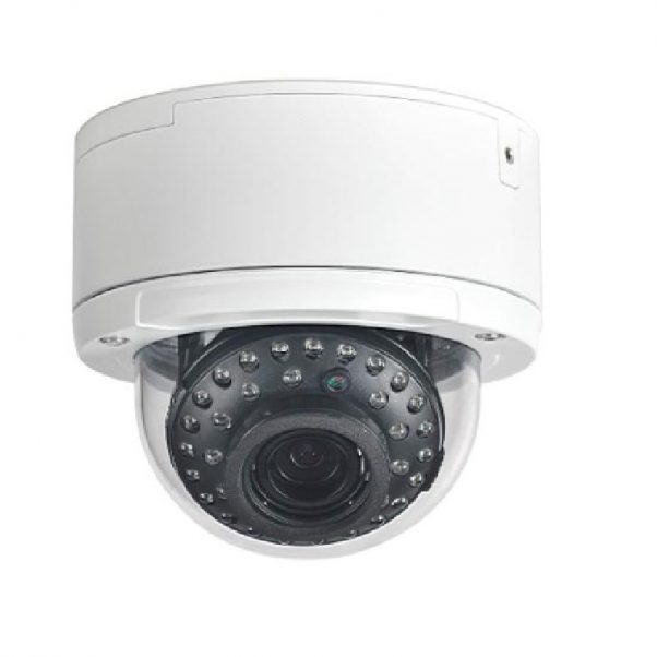 HDC-VD105E-IR-VF