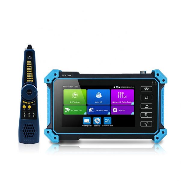 HDMT5500-T