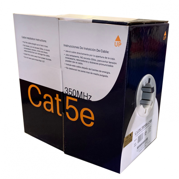 CAT5E-CCU-1000-WN