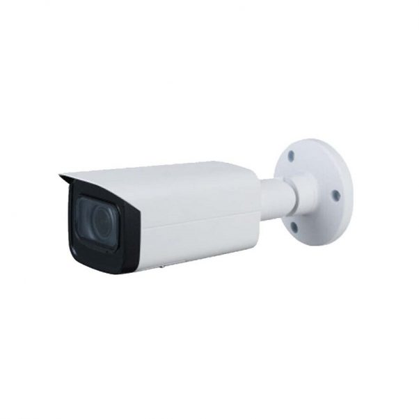 IPC-BU244T-IR-ZAS