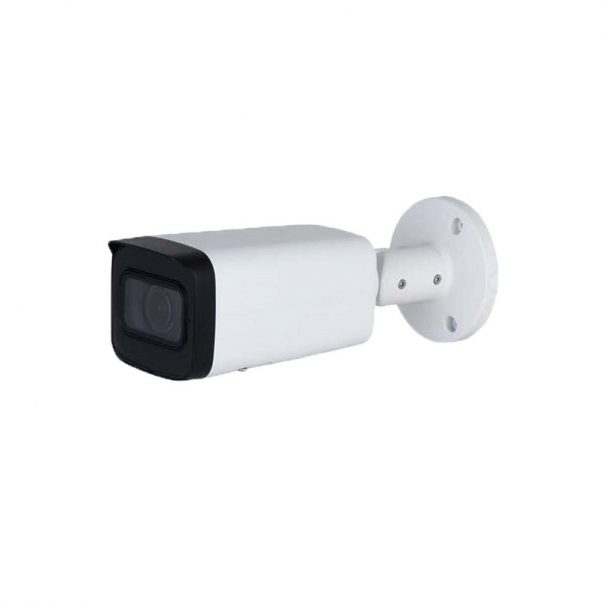 IPC-BU284T-IR-ZAS-S