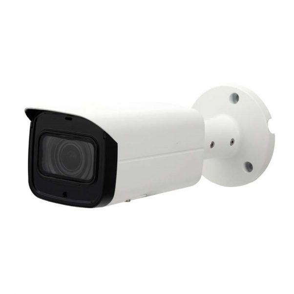 IPC-BU344T-IR-ZAS