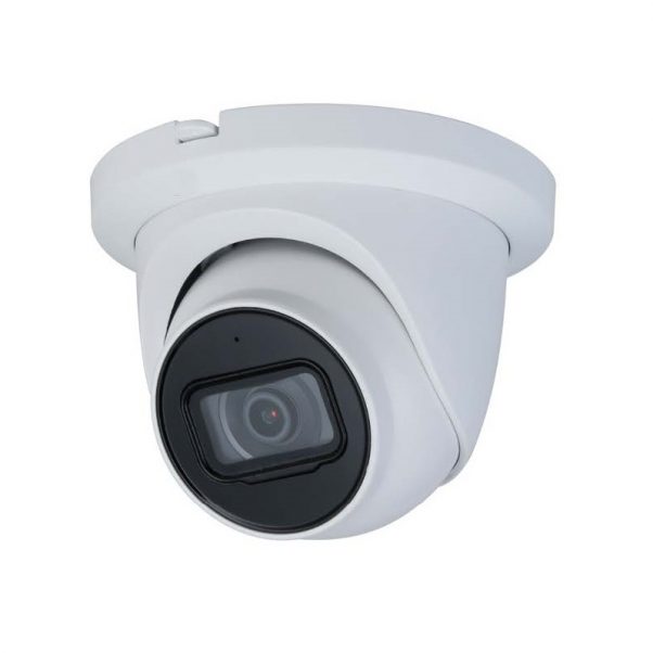 IPC-EB244TM-IR-S 2.8