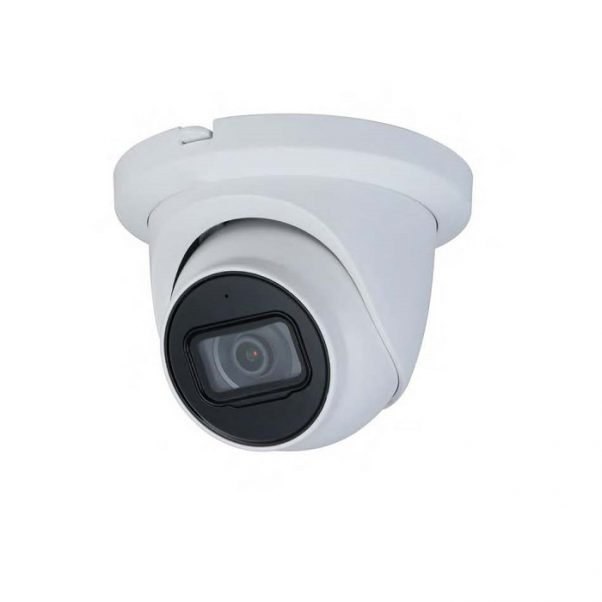 IPC-EB284TM-IR 2.8MM
