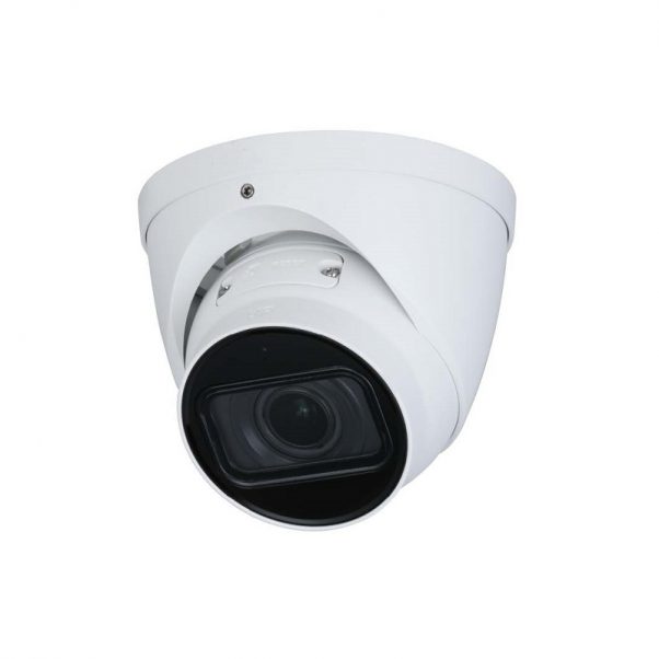 IPC-EB344R-IR-ZAS