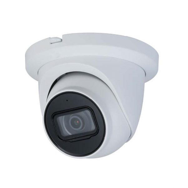 IPC-EB344TM-IR/2.8MM