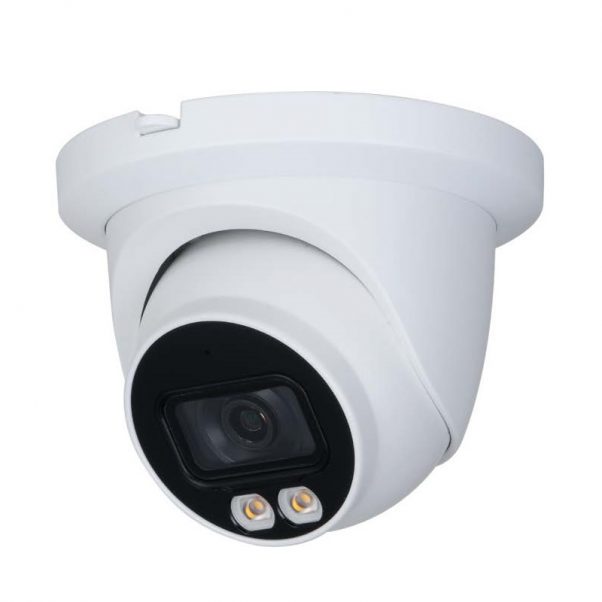 IPC-EB344TM-LED 2.8MM