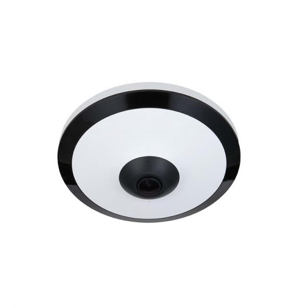 IPC-FE554-IR