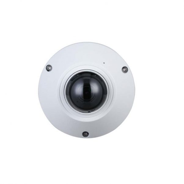 IPC-FE554-M
