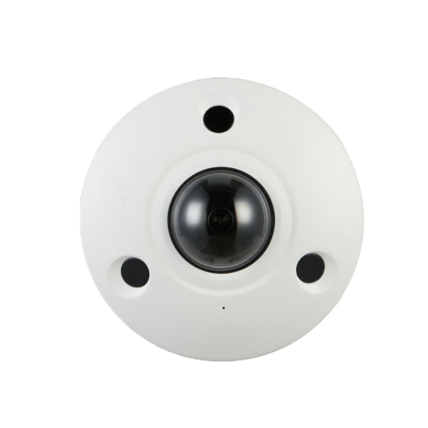 IPC-FE8124-IRA