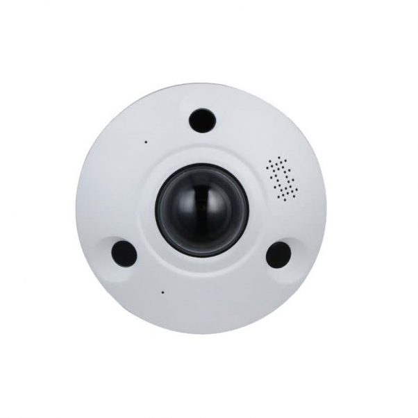 IPC-FE8124P-IRA-S2