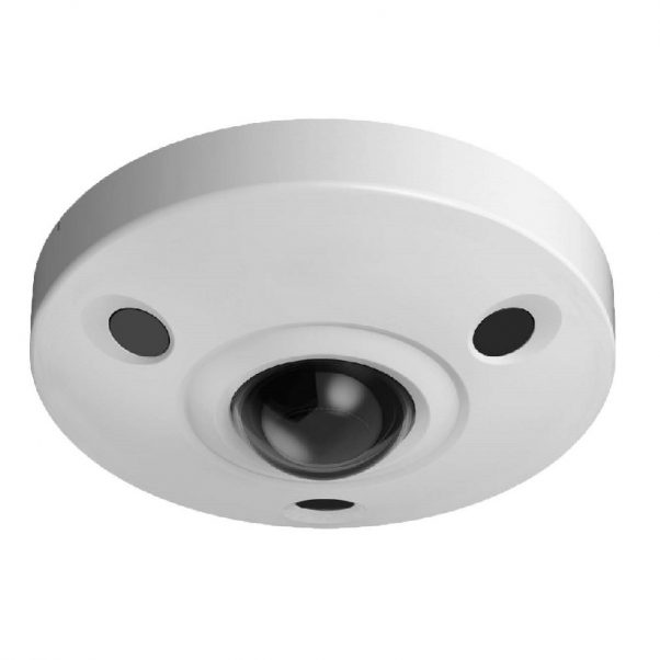 IPC-FE864-IR