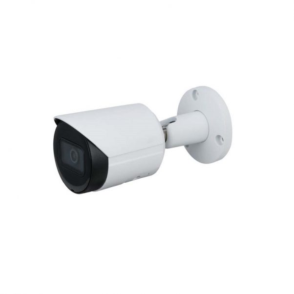 IPC-MB244S-IR 2.8MM
