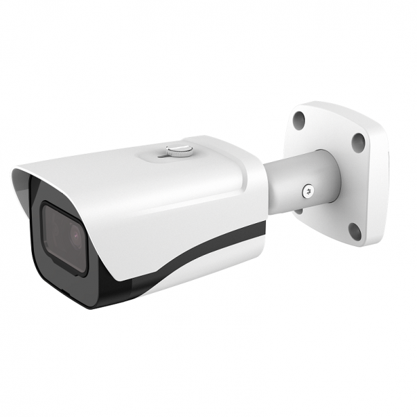IPC-MB344E-IR-2.8MM