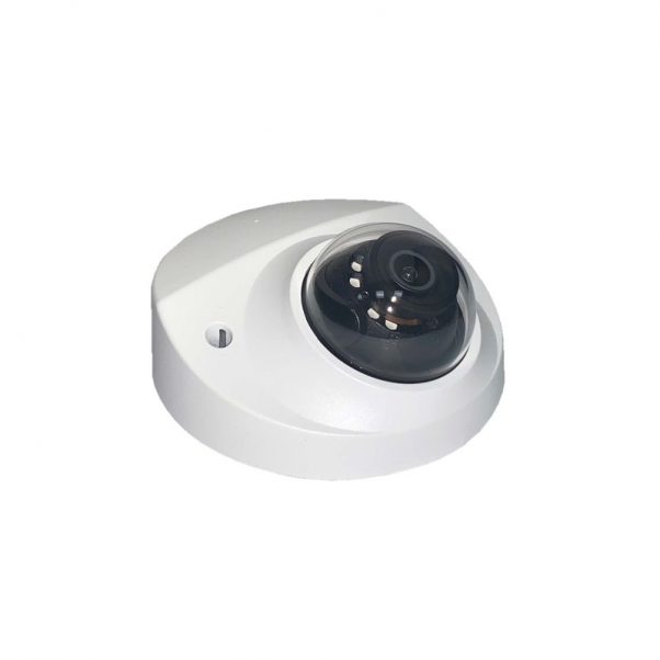 IPC-MD244F-IRM-2.8MM