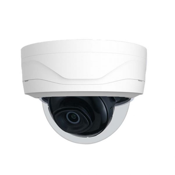 IPC-MD254E-IR-S-2.8