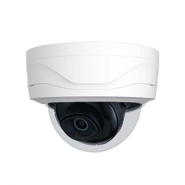 IPC-MD284E-IR-S 2.8