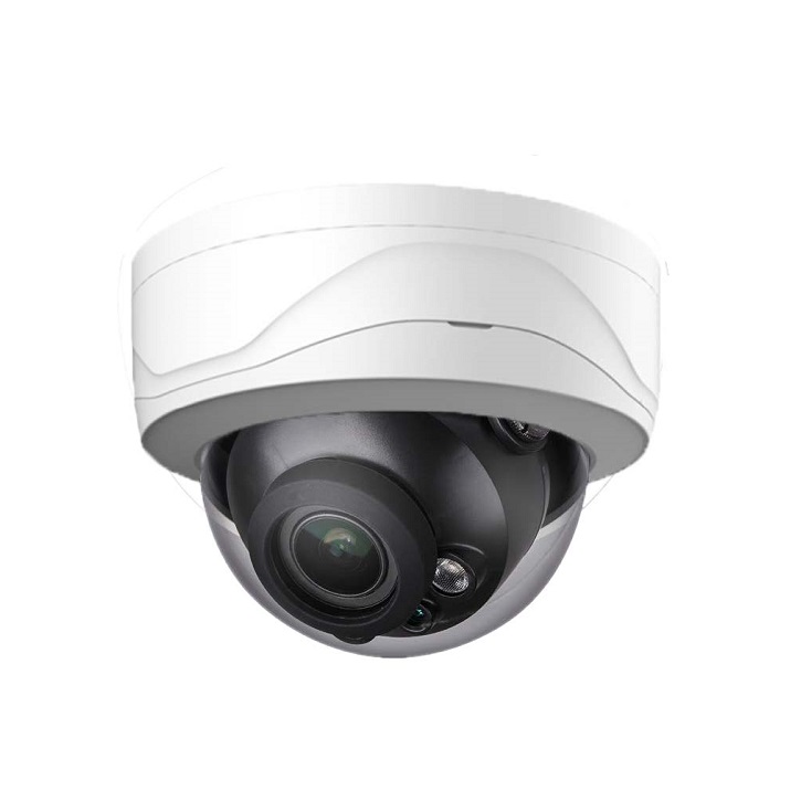 IP NETWORK SOLUTIONS