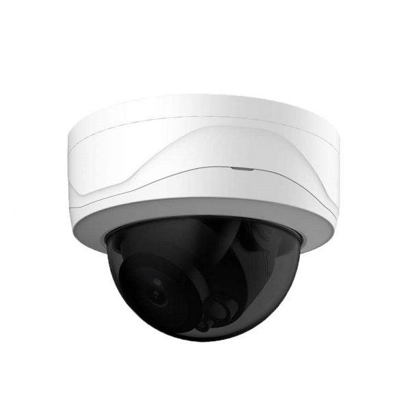 IPC-VD284R-IR-ZAS-S