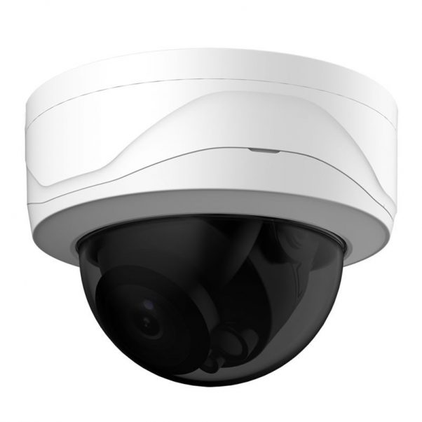 IPC-VD584R-IR-ZE