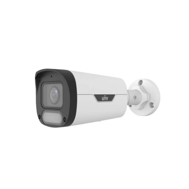 IPC2314LE-ADF28(40)KM-WP