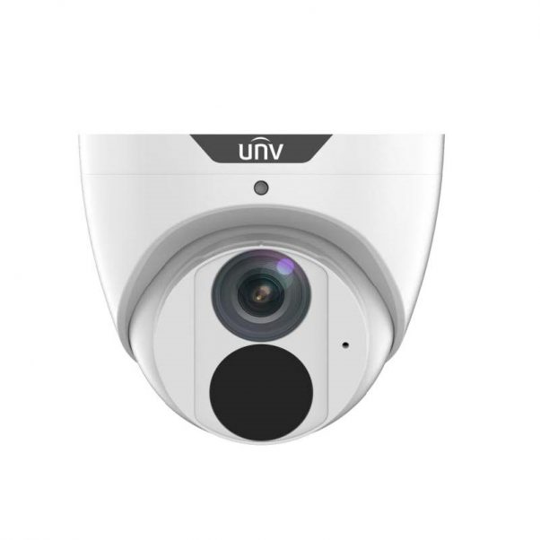 IPC3618SR3-ADF28(40)KM-G