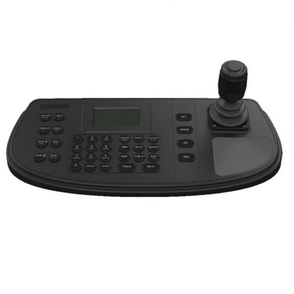 KB-1200KI