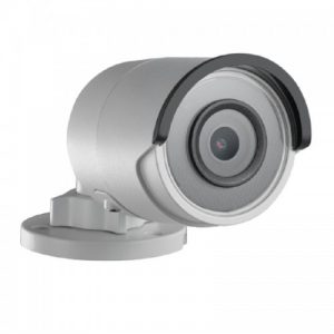 NC324-MB/4MM