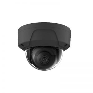 NC324?TDG 2.8MM