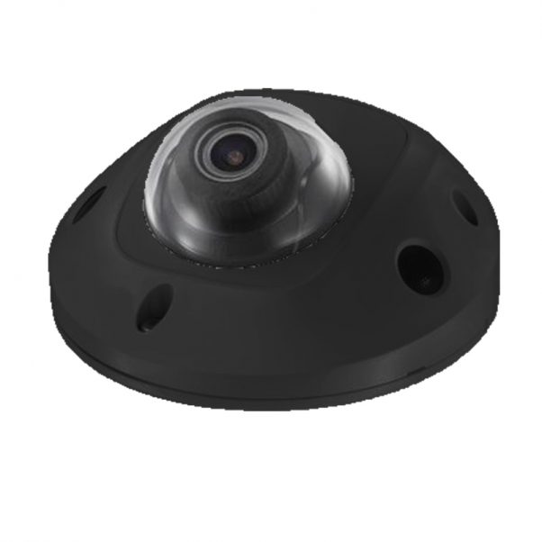 NC324-WDA-B4MM
