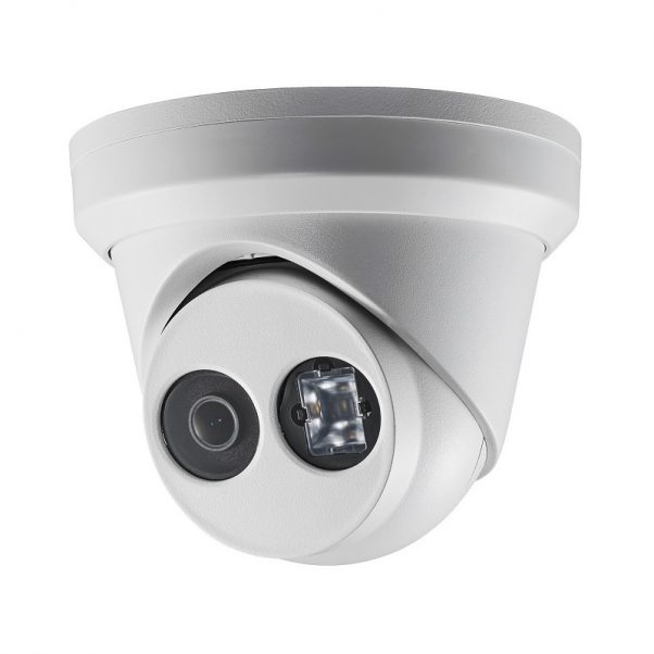 NC324-XD-W2.8MM