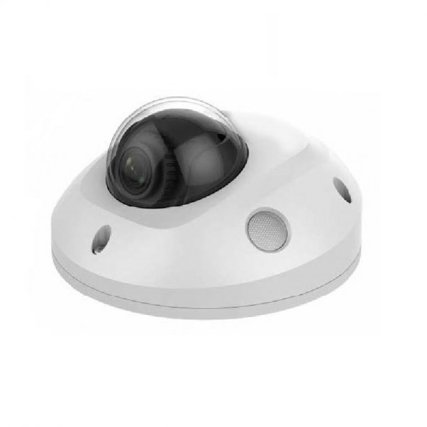 NC326-WDA/4MM