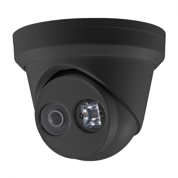NC326-XD-B2.8MM