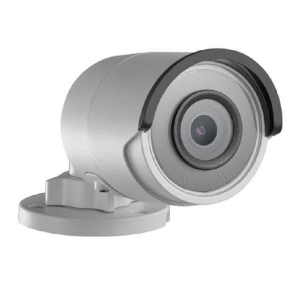 NC328-MB 2.8MM