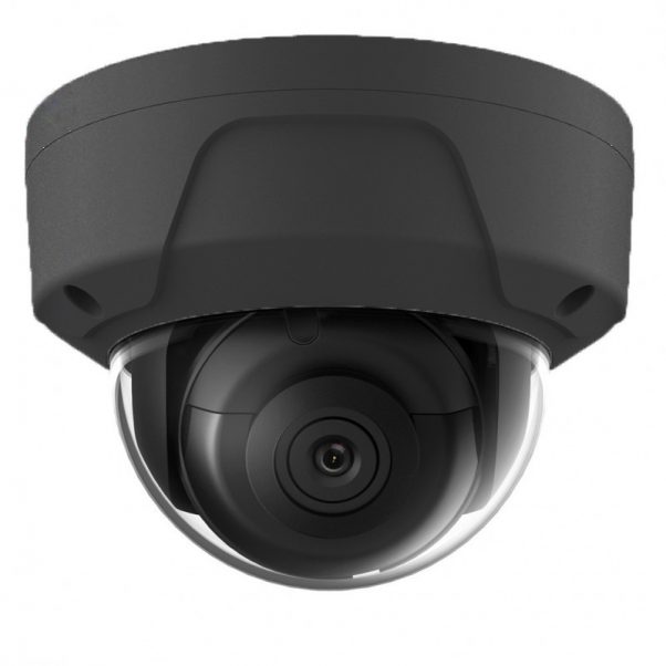 NC328-TD-B2.8MM