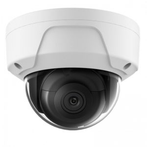 NC328G2-TD(G) 2.8/4 MM