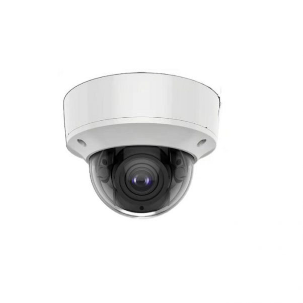 NC358H2-VDZ