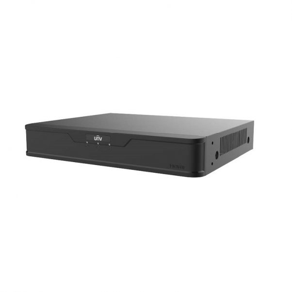 NVR301-04B-LP4-IQ