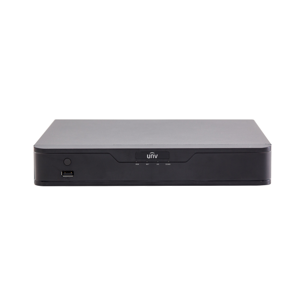 NVR301-04X-P4