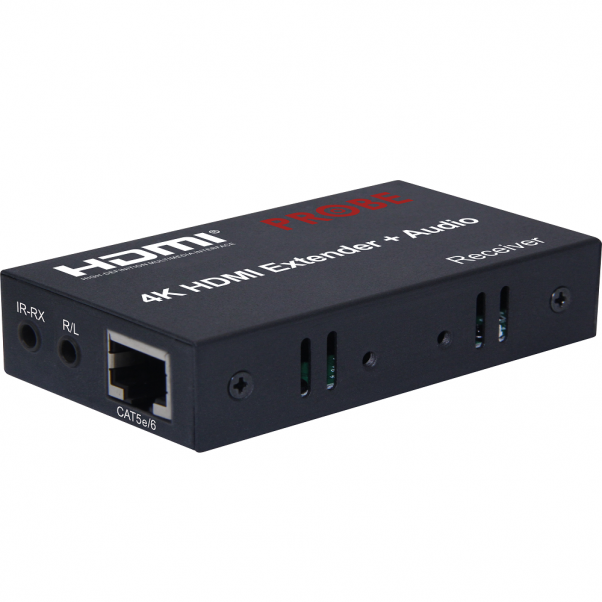 P-HDMI-ED100M-4K