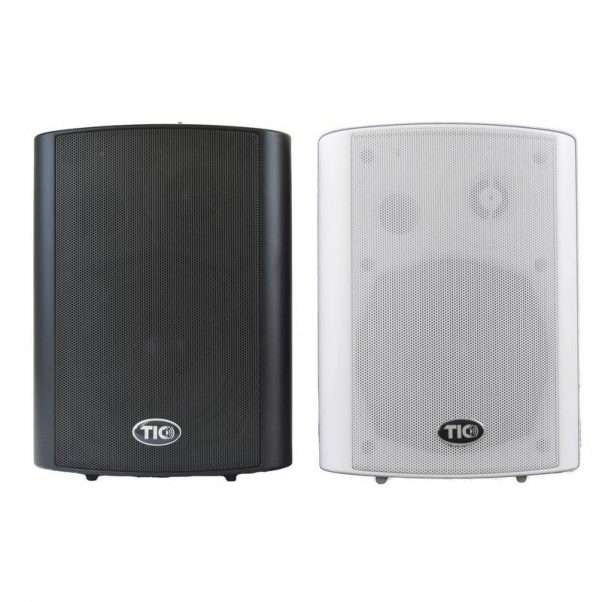 PAT5 Speakers (Pair)