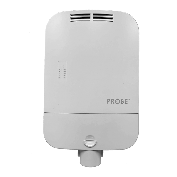 PB-POE5P48W