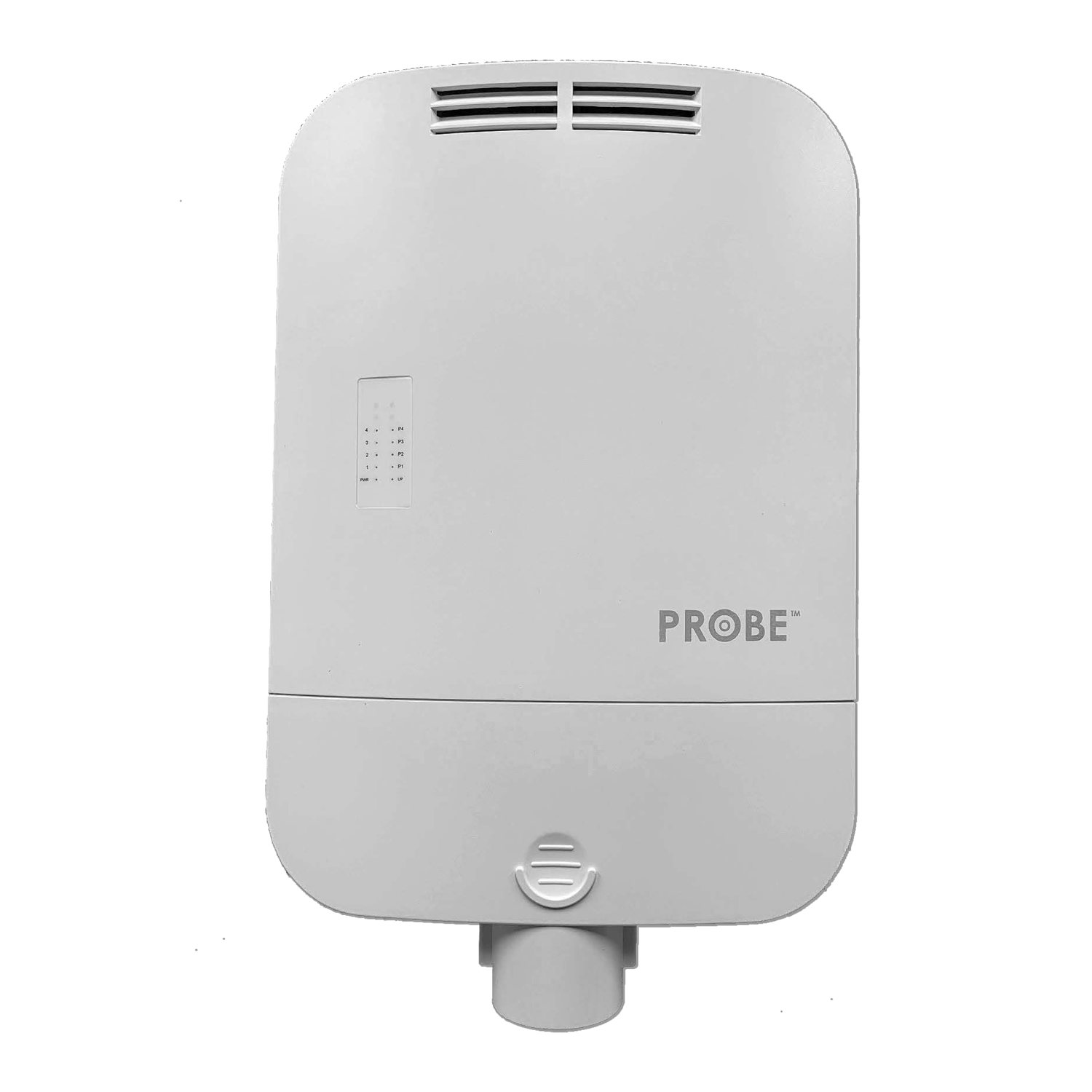 NETWORK PRODUCTS