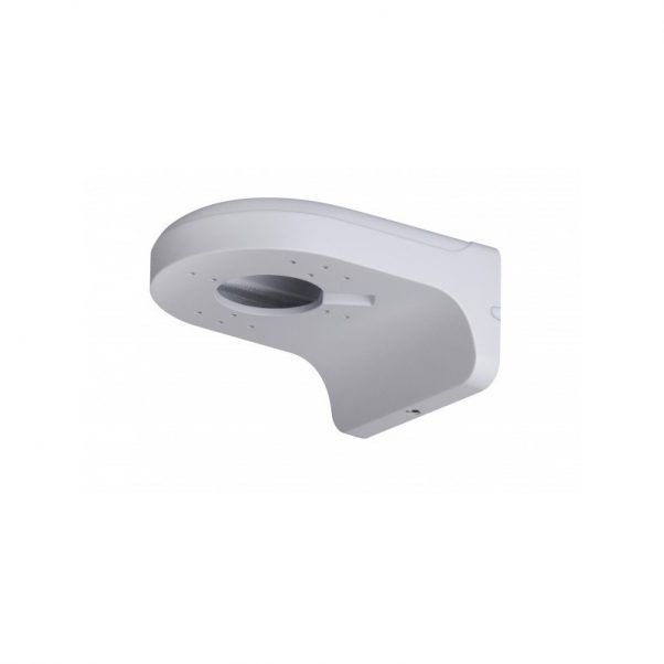 PFB204W