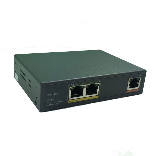 POE-SP102