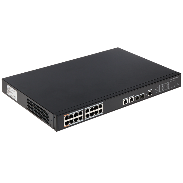 POE-SW16P-2G-190